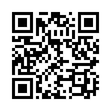 QR Code for 1Hn1pnaCSRax82aYe6AS4d68HU4SWp1NvA