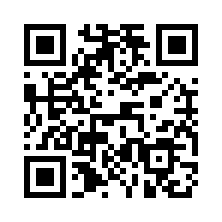 QR Code for 1Hn1sS6aBJWdaH9AxJP7YrhDwUEGZbAFd3