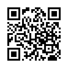 QR Code for 1Hn1yjpyuiDS8Y8SPF6nhjpvABh3pgKe7V