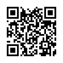QR Code for 1Hn1zZRij2u2teJCsHbL6PyzmuHzXKEH6A