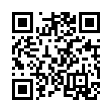 QR Code for 1Hn22zgEB3kLaXZQCyA5BwMAa2p95CUYVJ