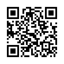 QR Code for 1Hn2ABKGh6Ffft2cFiqL8Dj38BBBVpfNX5