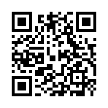 QR Code for 1Hn2AFVVvwASVf5jugA2NX6unYBAuuBW67