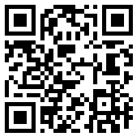 QR Code for 1Hn2AFdtPpeVECVbWdU4LVFCEmugtRyJNJ
