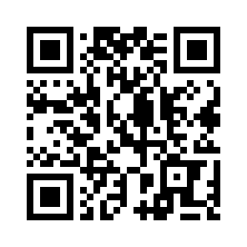 QR Code for 1Hn2HASeugt44Dz2nPQfyUXJW2vkow3RZF