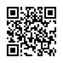 QR Code for 1Hn2JkFFtTLddgCDkFV3SXfjweKPXb2dGP