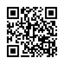 QR Code for 1Hn2Jq2ZdRdbzV1iDVMdv3TSzAbZFfCKvc