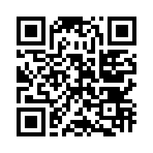 QR Code for 1Hn2MKsuNue7bjoZ9SCUQjFp2jjoZgXxAD