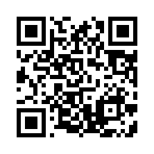 QR Code for 1Hn2RzfxPk5peCisXdrvWVd2uPJYmK2MeM