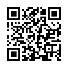 QR Code for 1Hn2SuVTmdURAvJ1eri7ESBvY7eVJUkdgz