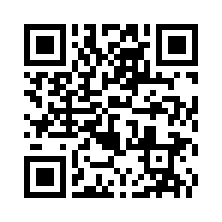 QR Code for 1Hn2TEdNud1Sct1JgcqSpzMWMePrmrDZAe