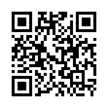 QR Code for 1Hn2TcGnu4eEsFErFCvjL9M2vpyBvnBgKK