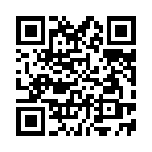 QR Code for 1Hn2Z9qoqdXvuD31p4bQrWn1XaChvmGuCD