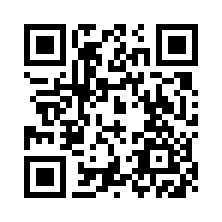 QR Code for 1Hn2ZAnjsmyjnq5CQuUDirYCheRG8ERMeq