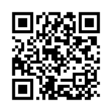 QR Code for 1Hn2bEkUS2DGCGHWXMejxyiQd3zbQL8owT
