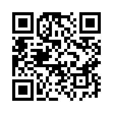 QR Code for 1Hn2bnjBKeJ4ZPYWiHyabL2S8exgrJytBH