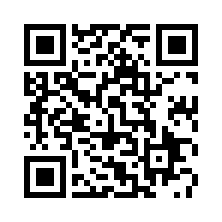 QR Code for 1Hn2f4Em6iRAYYpu4hmtTMiKeYWKTZrsVa