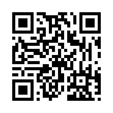QR Code for 1Hn2fvorAu6VRLfX4e5hvsQi6AHr79Hce4