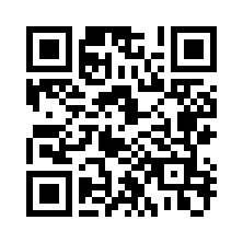 QR Code for 1Hn2miW89xEM9P3AP9fLzeWymM68xgtfkT