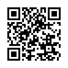 QR Code for 1Hn2mtc5hSdEhBSJMvQdafgqmidfVoM91S