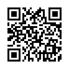 QR Code for 1Hn2n2aHe7v5Dcdb6ZiQdKz8KGir8S5Fmo