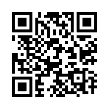 QR Code for 1Hn2o4bHHR5zRPF389gxSWin1eQLbvtVXV
