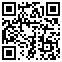 QR Code for 1Hn2tQ9usgbxF3FZLFtVcFezSDFDunkwxA
