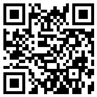 QR Code for 1Hn2tcJ962aP36Uf5KqGAN4FcGbng4zfJD