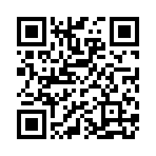 QR Code for 1Hn2zmsxU6HSQgAkHEx3jKvoyVDKXPYYMw