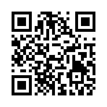 QR Code for 1Hn314qnVYLvxhdErAPo7jsGhzgdU2eqzt