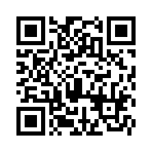 QR Code for 1Hn38mebe3hhteeLCswPyT4EJSwVDNy6iJ