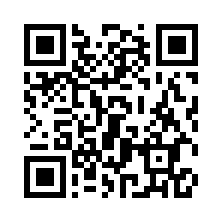 QR Code for 1Hn392GdSvf72gjxfPpjoy1PPC8xUvCdmU