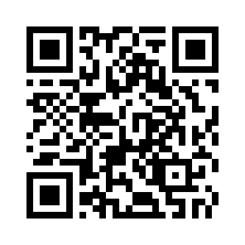 QR Code for 1Hn39RYZsVL3D2bVR7CZpMkGATzYWXFafN