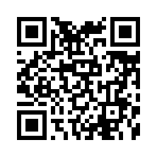 QR Code for 1Hn3AnHT38H7dLZKxPBR8o7PejYBLv7wrd