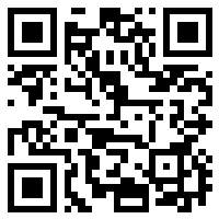 QR Code for 1Hn3B3ZCSF4cJDU9UCQdk8F8eLRQk1Xs8T