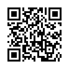 QR Code for 1Hn3GVDCzB6oNejSriTiHVMXFvseNbZUFA