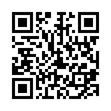 QR Code for 1Hn3KCaYgH9t8KvrgLPBfrTHR4eA8CT83u