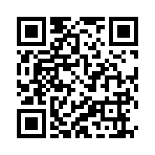 QR Code for 1Hn3KoSCDWSHLu6CdTBDYHJyq7dRH1EeDU