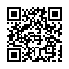 QR Code for 1Hn3Rx7rqqZ9dUtHAcateBtnpdvJaL3WUt