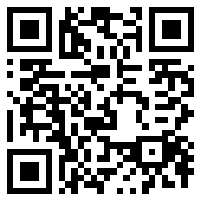 QR Code for 1Hn3SJohH2fm7PQ8ApQbasvFnoUNqjHCpj