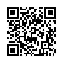 QR Code for 1Hn3VS5UsYCD7XdysMFN7qpAhQfFaQngDU