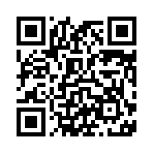 QR Code for 1Hn3ViTwEsqmr31vGvb9HPrdegYDD4PMaM