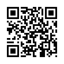 QR Code for 1Hn3iDS4uZbRQaBf2xtkF3MSpPFcFchCjR
