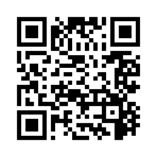 QR Code for 1Hn3mykgEW7PiTKQmLqdDCJvXQH4ZRNQ8f
