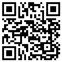 QR Code for 1Hn3nbNSdaEtAHG2vxCsud2U6cbNsm8cCD