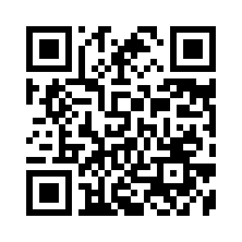 QR Code for 1Hn3pbre7XATVJaEPQ2F9eLTNqfkFyJLe3