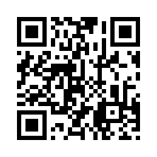 QR Code for 1Hn3qFoWDFbzaLdjaUW7msg9eeTk53Zu53