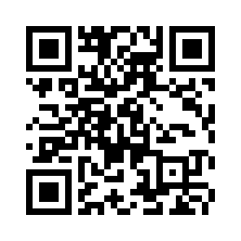 QR Code for 1Hn414yz9v4HJKTfaJtQf4NWDbS55oLevb