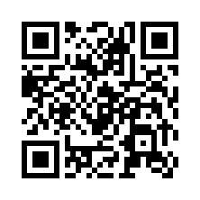 QR Code for 1Hn41rxWDbvXQnwtY9CLXvw7KRP6azjS4v