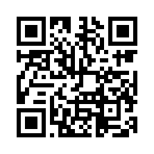 QR Code for 1Hn41x85Rb9ubyMMxRgHAui9Ymx4WQEDGf